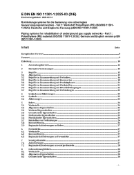 DIN EN ISO 11301-1:2025-03