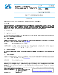 SAE J 100:2022-03-16