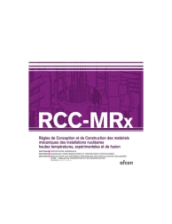 RCC-MRx:2015