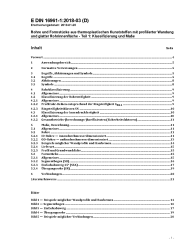 DIN 16961-1:2018-03