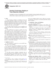 ASTM E3510-26