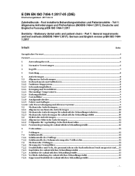 DIN EN ISO 7494-1:2017-05