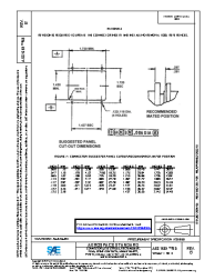 SAE AS 81659/65B:2022-01-28