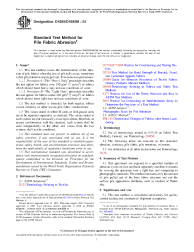 ASTM D4685/D4685M-25