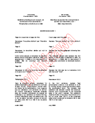 IEC 61326:2002/COR1:2002