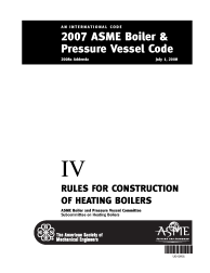 ASME BPVC.IV-2008 - ADDN-A-W-VOL58 INTS
