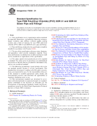 ASTM F2658-24