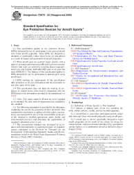 ASTM F2879-22(2026)
