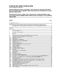 DIN EN ISO 19085-3:2026-05