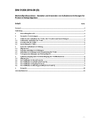 DIN 51200:2016-08