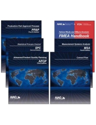 Core Tools 6 Book Bundle