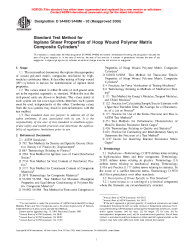 ASTM D5448/D5448M-93(2000)