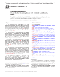 ASTM D6256/D6256M-16