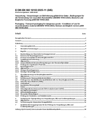 DIN EN ISO 16103:2025-11