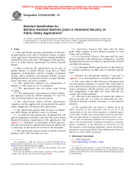 ASTM E3236/E3236M-20