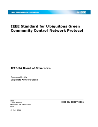 IEEE 1888:2011