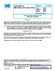 SAE AMS 2467B:2026-07-15