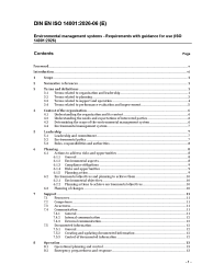 DIN EN ISO 14001:2026-06