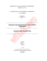 IEC 60155:1983