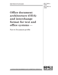 BS 7299-4:1990