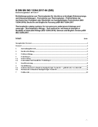 DIN EN ISO 13264:2017-04