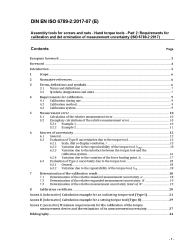 DIN EN ISO 6789-2:2017-07