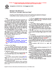 ASTM A721/A721M-02(2007)