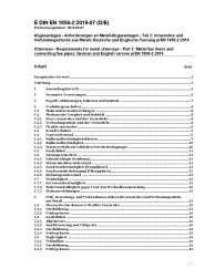 DIN EN 1856-2:2019-07