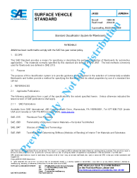 SAE J 1323:2014-06-04