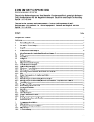 DIN EN 12977-5:2016-08