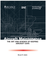 Aircraft Maintenance