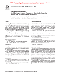 ASTM A903/A903M-99(2003)