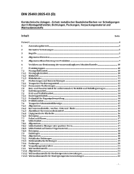 DIN 25493:2025-03