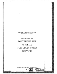 BS 1972:1967