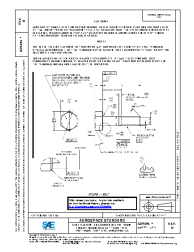 SAE AS 9494B:2018-11-02