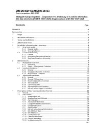 DIN EN ISO 19321:2026-08