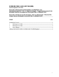 DIN EN 1992-1-2/A1:2017-09