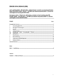 DIN EN 3014:2026-02