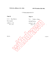 IEC 60529:1976/COR1:1976