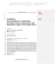 IEEE 3250.01:2024