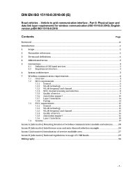 DIN EN ISO 15118-8:2018-08