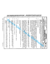 SAE ARP 849:1986-01-01