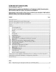 DIN ISO 9277:2025-02