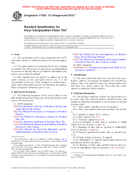 ASTM F1066-04(2014)e1