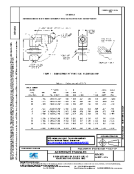 SAE AS 4303:2015-04-20