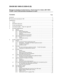 DIN EN ISO 10993-23:2026-03