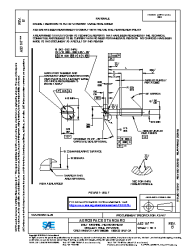 SAE AS 3107B:2026-05-01