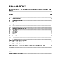 DIN 4000-102:2017-06