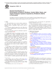 ASTM E1996-26