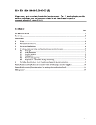 DIN EN ISO 14644-2:2016-05